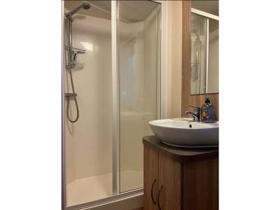 Chalet RBR 1132 - Beach Resort Kamperland - Features photo 12