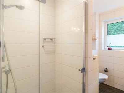 Holiday apartment Haus Buchenweg 01 - Features photo 16