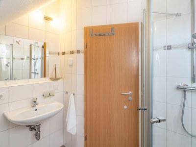 Holiday apartment Haus Buchenweg 07 - Features photo 11