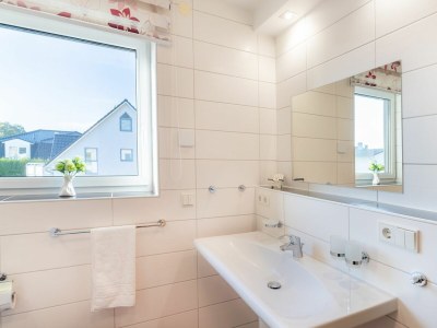 Holiday apartment Haus Buchenweg 07 - Features photo 12