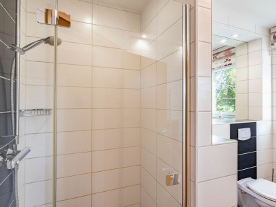 Holiday apartment Haus Buchenweg 07 - Features photo 13