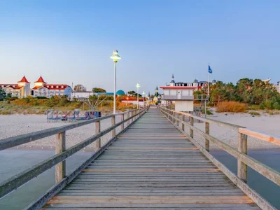 Holiday apartment Haus Mone 02 - Outdoor photo 3