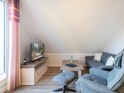 Holiday apartment Haus Mone 02 - Features photo 6