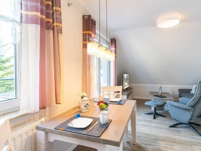 Holiday apartment Haus Mone 02 - Features photo 8