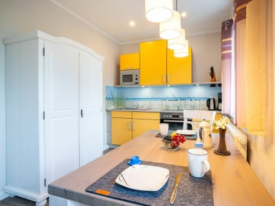 Holiday apartment Haus Mone 02 - Features photo 10