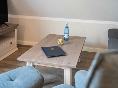 Holiday apartment Haus Mone 02 - Features photo 11