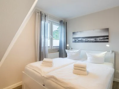 Holiday apartment Haus Mone 02 - Features photo 12