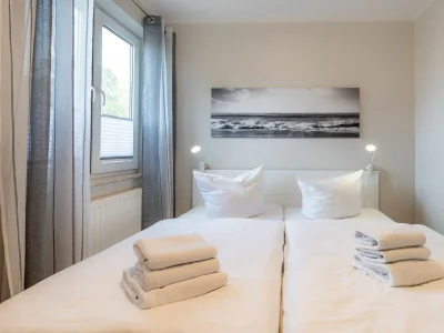 Holiday apartment Haus Mone 02 - Features photo 13