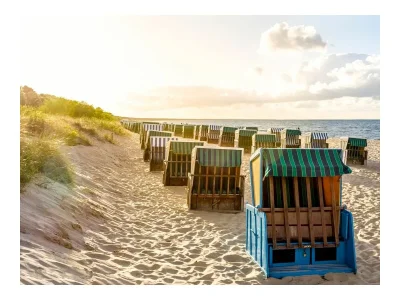 Holiday apartment Haus Mone 02 - Environment photo 15