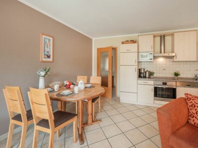 Holiday apartment Ostsee-Quartett - 11 - Features photo 7