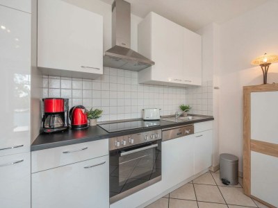 Holiday apartment Ostsee-Quartett - 15 - Features photo 10