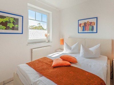 Holiday apartment Ostsee-Quartett - 15 - Features photo 12