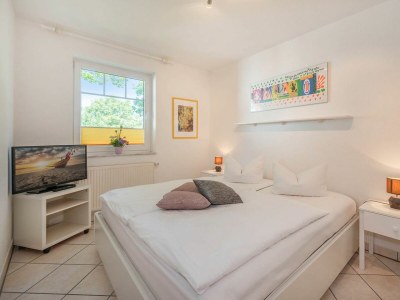 Holiday apartment Ostsee-Quartett - 15 - Features photo 14