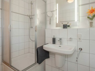 Holiday apartment Ostsee-Quartett - 15 - Features photo 16