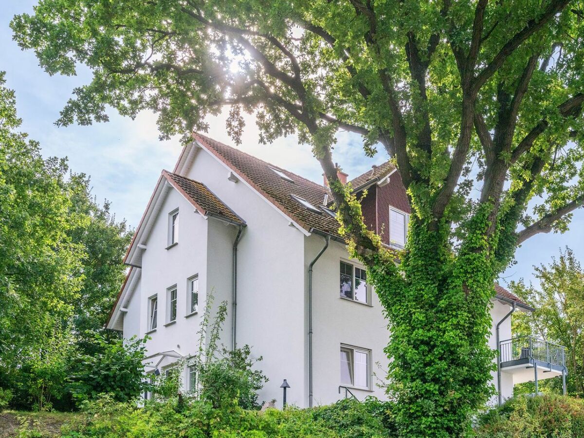 Holiday apartment Ostsee-Quartett - 17 - Outdoor photo 5