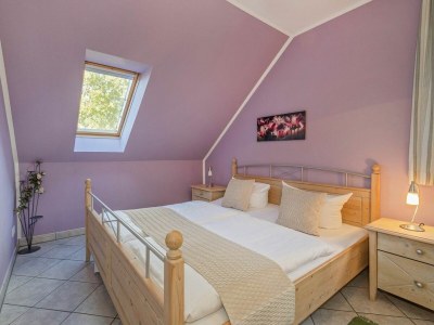 Holiday apartment Ostsee-Quartett - 17 - Features photo 10