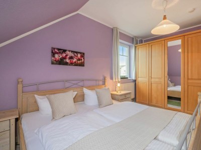 Holiday apartment Ostsee-Quartett - 17 - Features photo 11