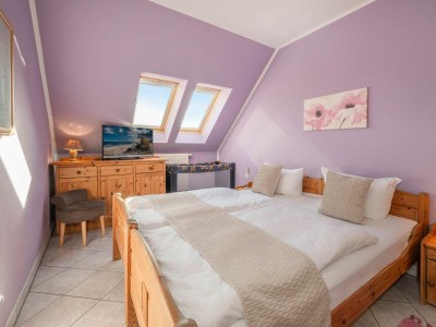 Holiday apartment Ostsee-Quartett - 17 - Features photo 12