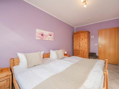 Holiday apartment Ostsee-Quartett - 17 - Features photo 13