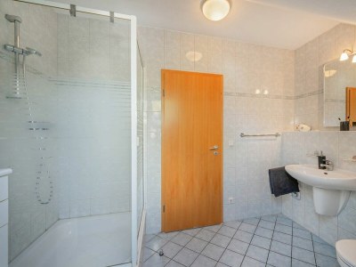 Holiday apartment Ostsee-Quartett - 17 - Features photo 14