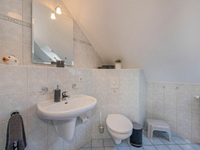 Holiday apartment Ostsee-Quartett - 17 - Features photo 15