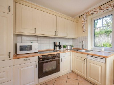 Holiday apartment Ostsee-Quartett - 21 - Features photo 10