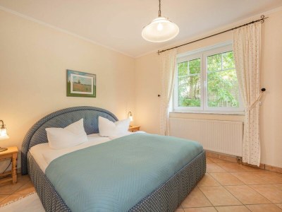 Holiday apartment Ostsee-Quartett - 21 - Features photo 11