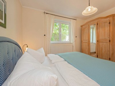 Holiday apartment Ostsee-Quartett - 21 - Features photo 12