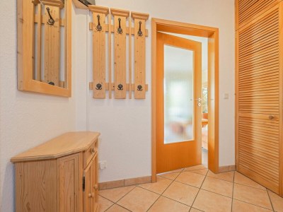 Holiday apartment Ostsee-Quartett - 21 - Features photo 13