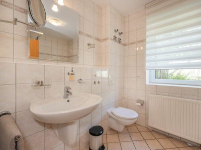 Holiday apartment Ostsee-Quartett - 21 - Features photo 14