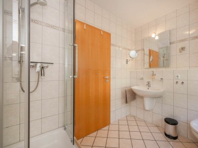 Holiday apartment Ostsee-Quartett - 21 - Features photo 15