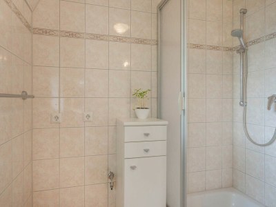 Holiday apartment Ostsee-Quartett - 23 Auszeit am Meer - Features photo 18