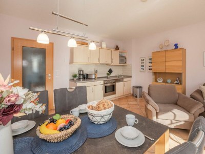 Holiday apartment Ostsee-Quartett - 19 - Features photo 10