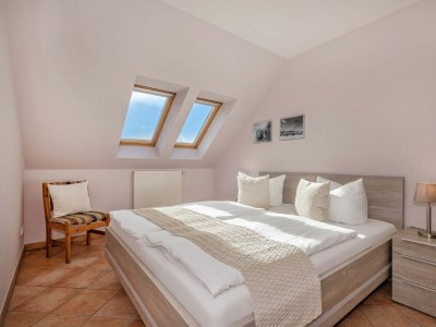 Holiday apartment Ostsee-Quartett - 19 - Features photo 12