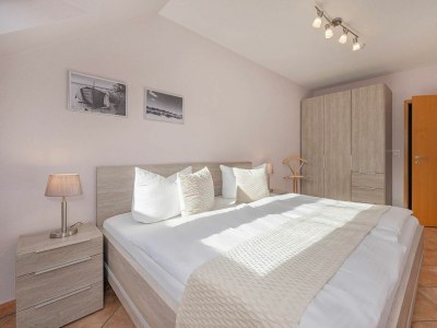 Holiday apartment Ostsee-Quartett - 19 - Features photo 13