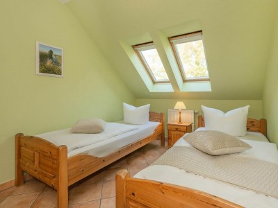 Holiday apartment Ostsee-Quartett - 19 - Features photo 14