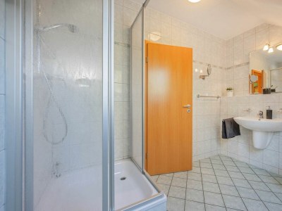 Holiday apartment Ostsee-Quartett - 19 - Features photo 16