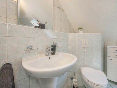 Holiday apartment Ostsee-Quartett - 19 - Features photo 17