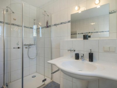 Holiday apartment Ostseepark - Asternweg 1 / 1 - Outdoor photo 12