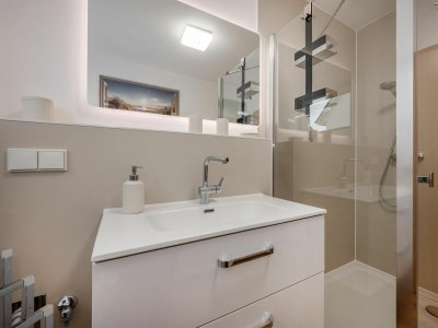 Holiday apartment Ostseepark - Asternweg 2 / 2 - Outdoor photo 18