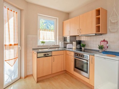 Holiday apartment Ostseepark - Asternweg 6 / 10 - Features photo 8