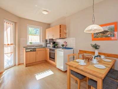 Holiday apartment Ostseepark - Asternweg 6 / 10 - Features photo 9