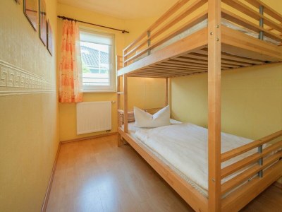 Holiday apartment Ostseepark - Asternweg 6 / 10 - Features photo 12