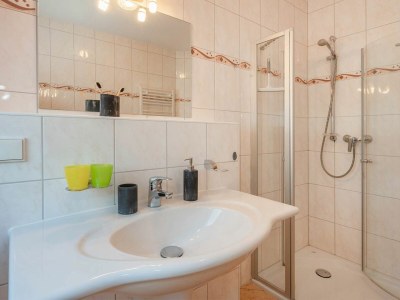 Holiday apartment Ostseepark - Asternweg 6 / 10 - Features photo 14