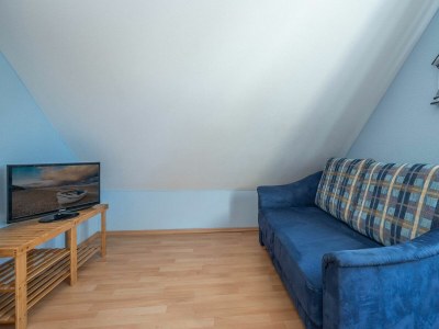 Holiday apartment Ostseepark - Asternweg 6 / 11 - Features photo 12