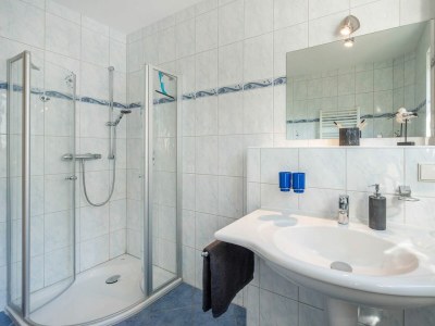 Holiday apartment Ostseepark - Asternweg 6 / 11 - Features photo 16