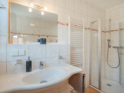 Holiday apartment Ostseepark - Asternweg 6 / 12 - Features photo 15