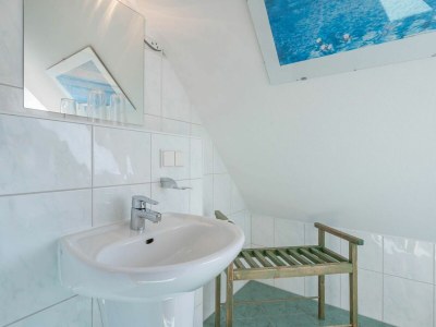 Holiday apartment Ostseepark - Asternweg 6 / 12 - Features photo 17