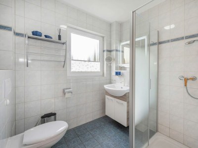 Holiday apartment Ostseetrio Haus 2 - 08 - Features photo 16