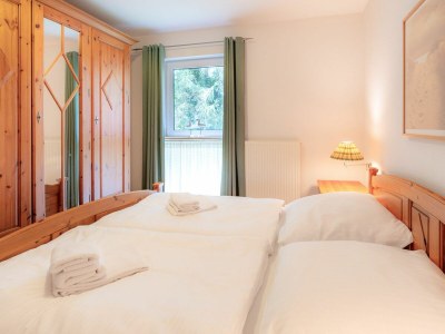 Holiday apartment Ostseetrio Haus 3 - 13 - Features photo 13